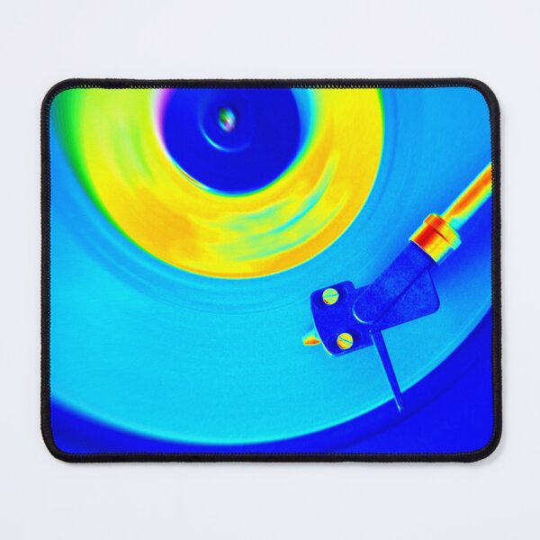 Item preview, Vinyl Music designed and sold by Edgreeny.