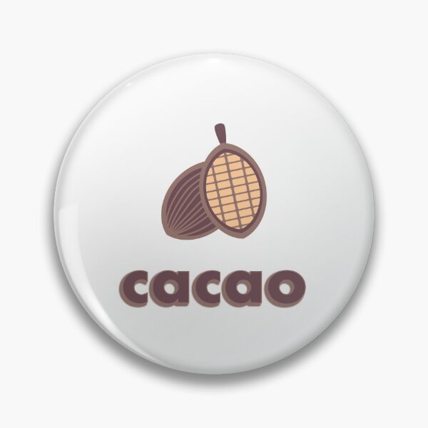 Item preview,  Cacao Ceremony - Ceremonial Cacao designed and sold by Inspirationmotivation.