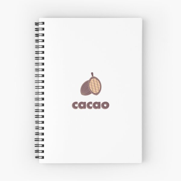 Item preview,  Cacao Ceremony - Ceremonial Cacao designed and sold by Inspirationmotivation.