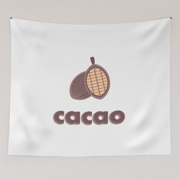 Item preview,  Cacao Ceremony - Ceremonial Cacao designed and sold by Inspirationmotivation.