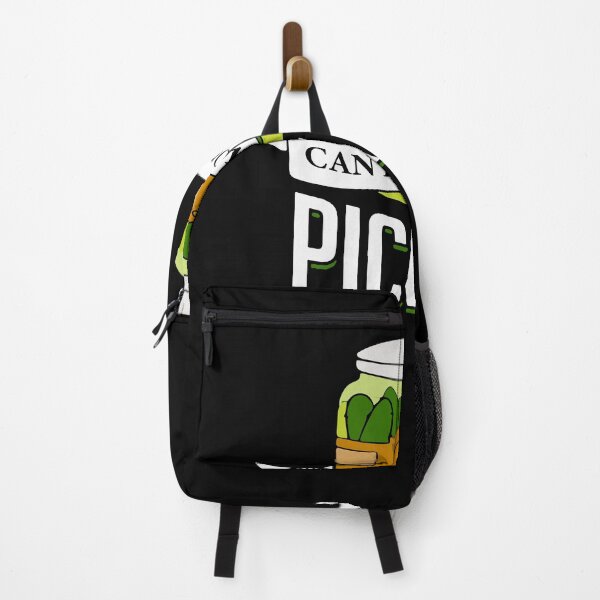 Item preview, Can I Have You Pickle Funny Pickle designed and sold by ZoraidaLandrua.