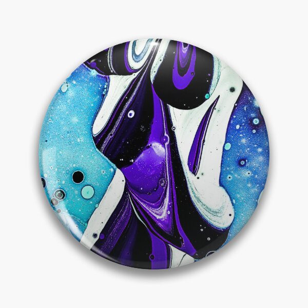 Item preview,  Ribbon violet  designed and sold by MAYRA PEREZ.