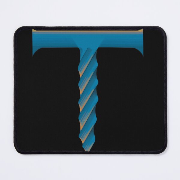 Item preview, Are you Twisted? designed and sold by Twisted-Teeze.