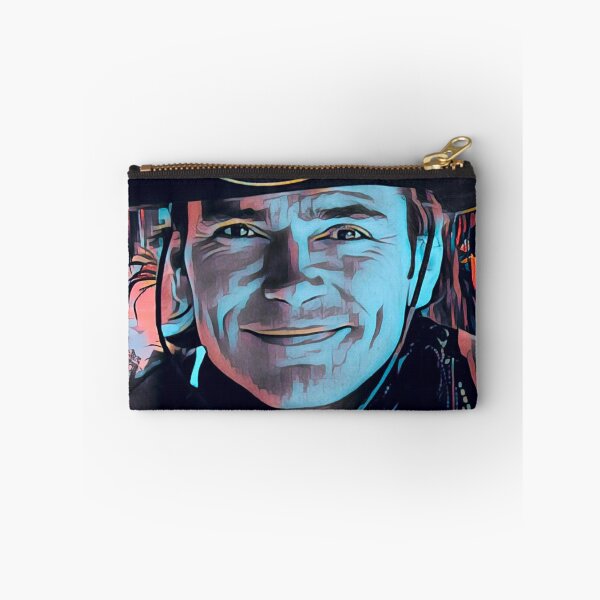Item preview, Pete Duel Actor Alias Smith & Jones designed and sold by Hautforte.
