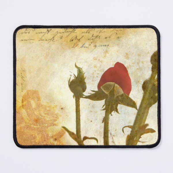 Item preview, Sepia Rose designed and sold by Blumchen.