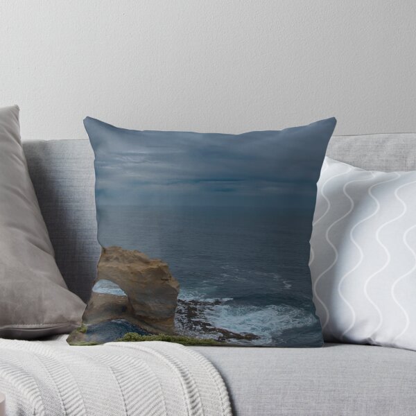 Item preview, Great ocean road Victoria Australia designed and sold by Mark Sagnol.