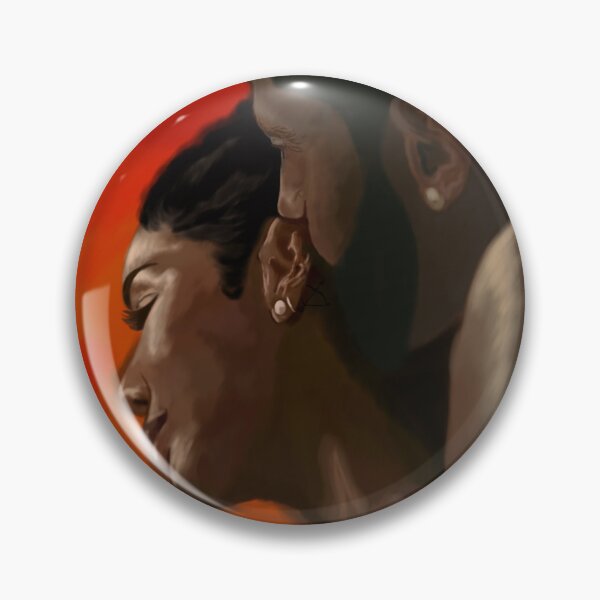 Item preview, Intimacy  designed and sold by HouseOfEros.