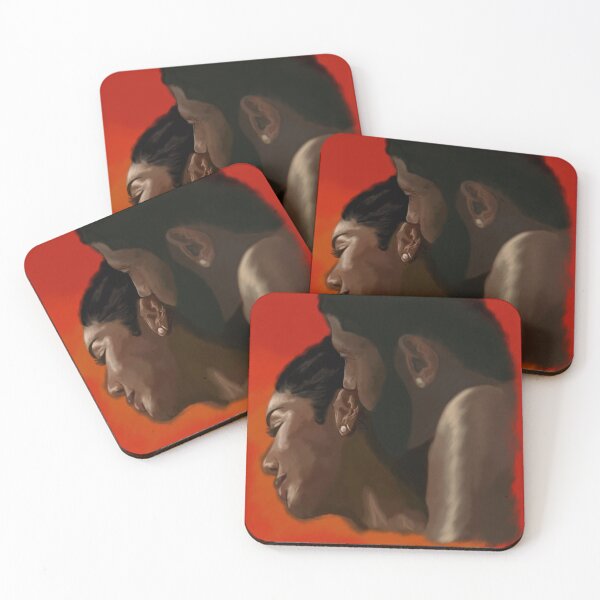 Item preview, Intimacy  designed and sold by HouseOfEros.