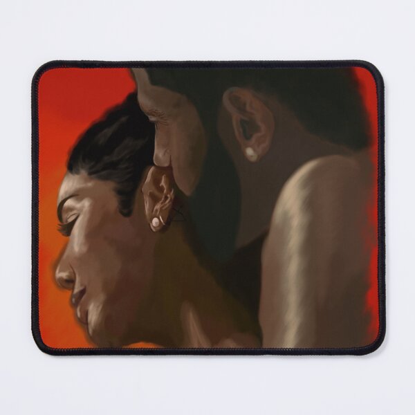 Item preview, Intimacy  designed and sold by HouseOfEros.