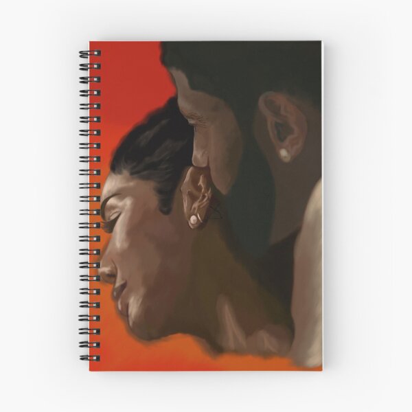 Item preview, Intimacy  designed and sold by HouseOfEros.