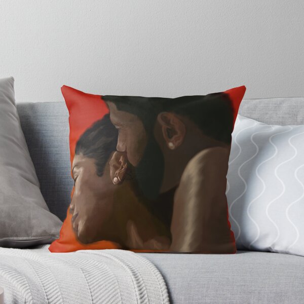 Item preview, Intimacy  designed and sold by HouseOfEros.
