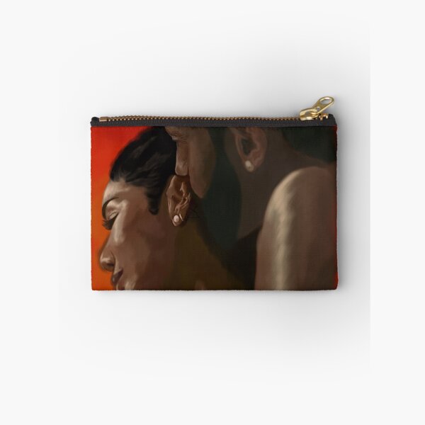 Item preview, Intimacy  designed and sold by HouseOfEros.