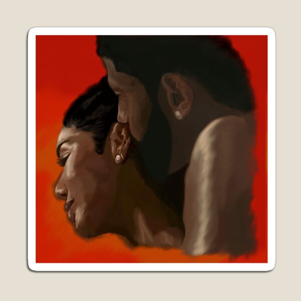 Item preview, Intimacy  designed and sold by HouseOfEros.