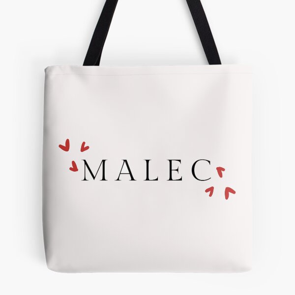 Aperçu de l'œuvre Amour Malec créée et vendue par BeCreativeArts.