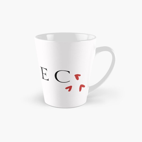 Item preview, Love Malec designed and sold by BeCreativeArts.