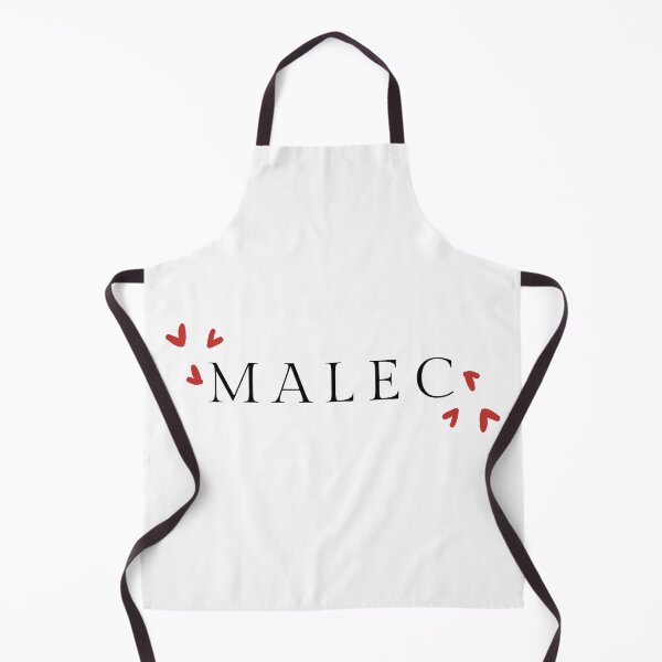 Item preview, Love Malec designed and sold by BeCreativeArts.