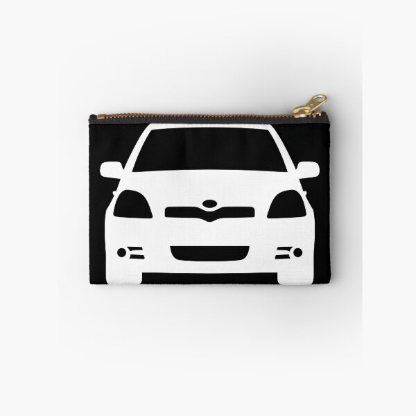 Item preview, Toyota Yaris Vitz Platz Echo 1999-2003 designed and sold by EdimDesign.