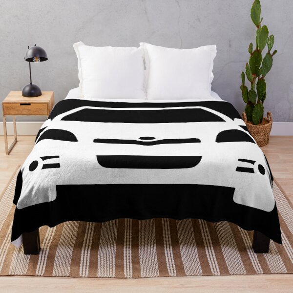 Item preview, Toyota Yaris Vitz Platz Echo 1999-2003 designed and sold by EdimDesign.