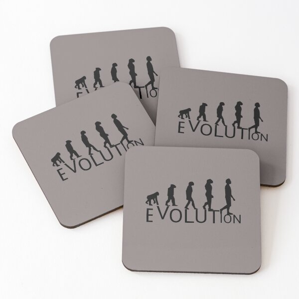 Item preview, Evolution of human & people life Essential t-shirt designed and sold by SAMBA4STORE.