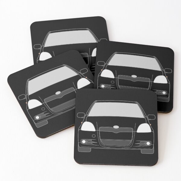 Item preview, Toyota Yaris Vitz Platz Echo 1999-2003 designed and sold by EdimDesign.