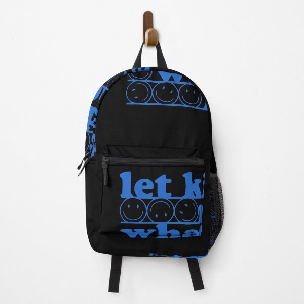 Item preview, Funny Let Kids Read What They Want To Read designed and sold by ZoraidaLandrua.