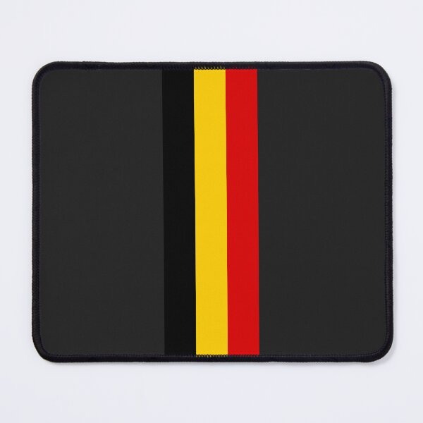 Item preview, BELGIUM designed and sold by InfoCROM.