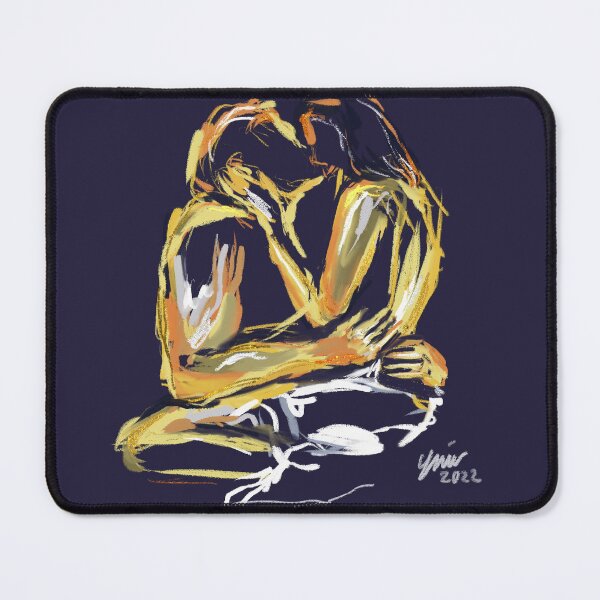 Item preview, Echoes designed and sold by linahedo.