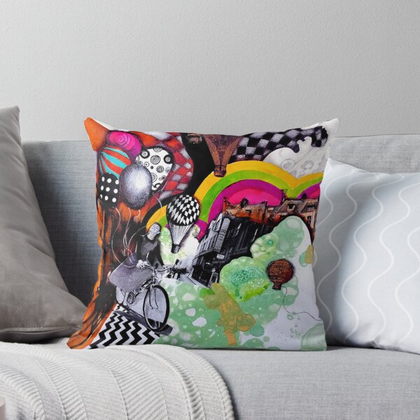 Item preview, Untitled No 3 designed and sold by Dorka.