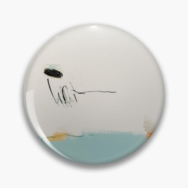 Item preview, Sunny weather in Kenting designed and sold by Arturchen.