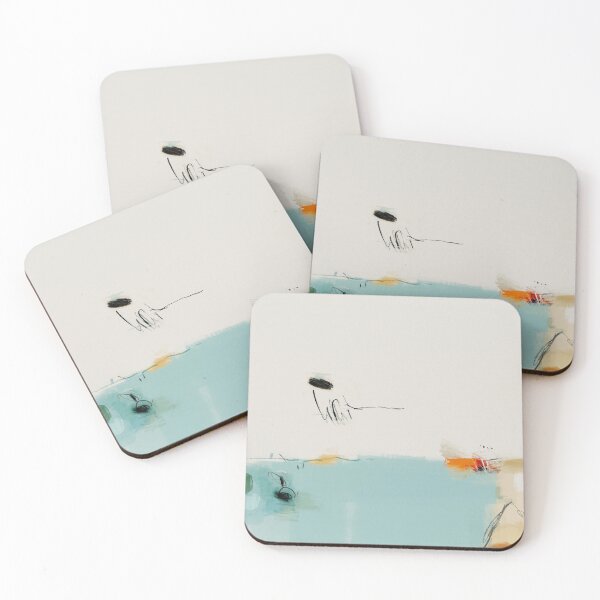 Item preview, Sunny weather in Kenting designed and sold by Arturchen.