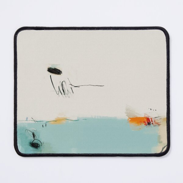 Item preview, Sunny weather in Kenting designed and sold by Arturchen.