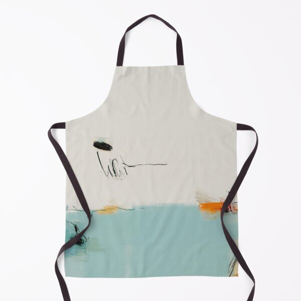 Item preview, Sunny weather in Kenting designed and sold by Arturchen.