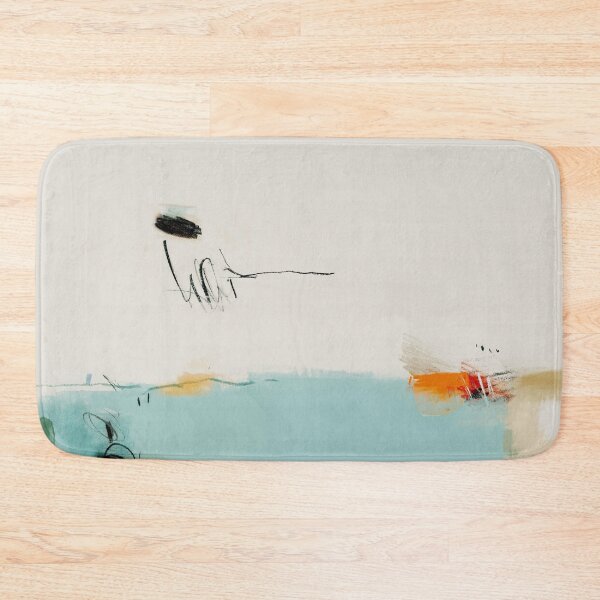 Item preview, Sunny weather in Kenting designed and sold by Arturchen.
