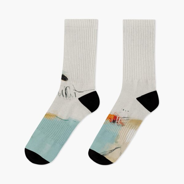 Item preview, Sunny weather in Kenting designed and sold by Arturchen.
