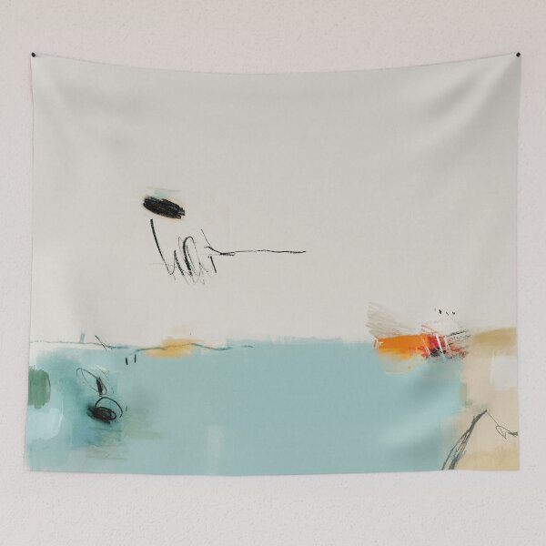 Item preview, Sunny weather in Kenting designed and sold by Arturchen.