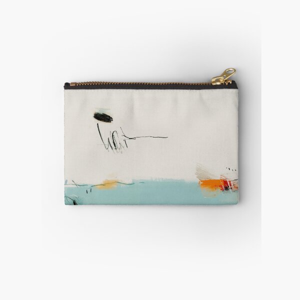 Item preview, Sunny weather in Kenting designed and sold by Arturchen.