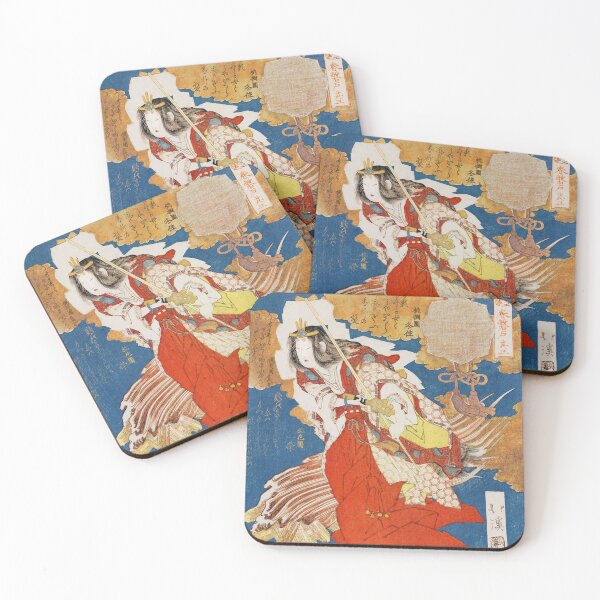 Item preview, Ame no Uzume from Haru no Iwato designed and sold by NicoNicoNEET.