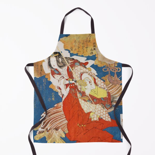 Item preview, Ame no Uzume from Haru no Iwato designed and sold by NicoNicoNEET.