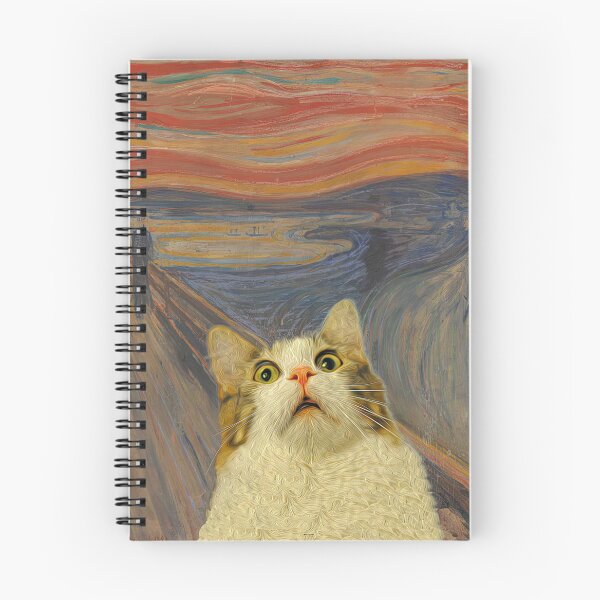Item preview, el maullido designed and sold by AnimeLifesss.