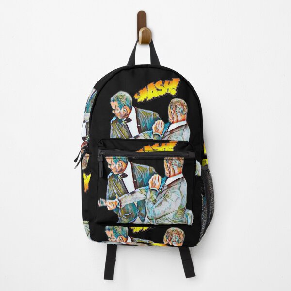 Item preview, Will smith slap  designed and sold by sizamix.