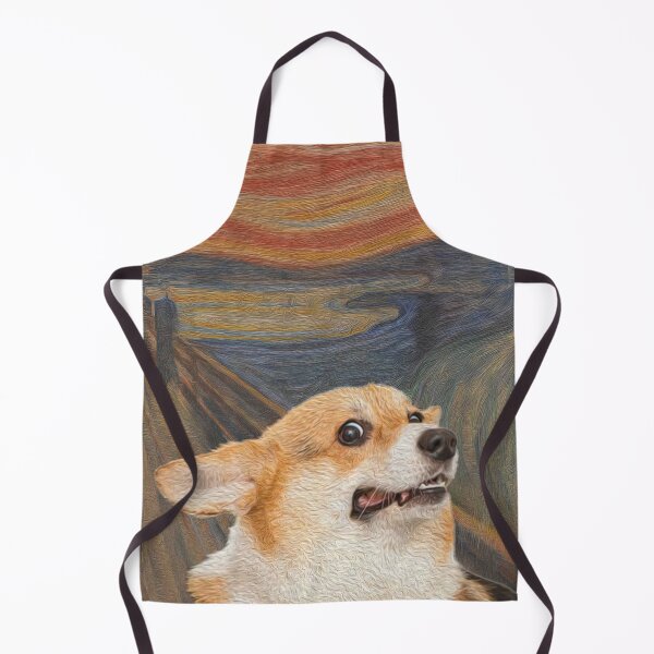 Item preview, The Woof designed and sold by AnimeLifesss.