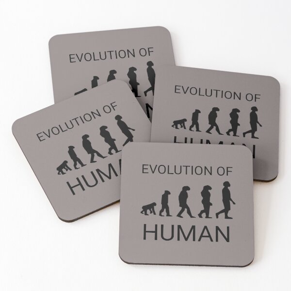 Item preview, Copy of Evolution of human & people life Essential t-shirt designed and sold by SAMBA4STORE.