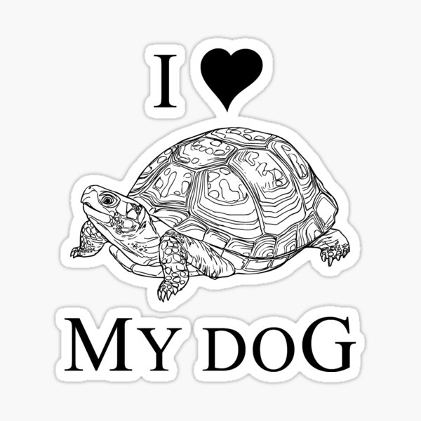 Item preview, Lands Between Dog designed and sold by GitGudScrubClub.