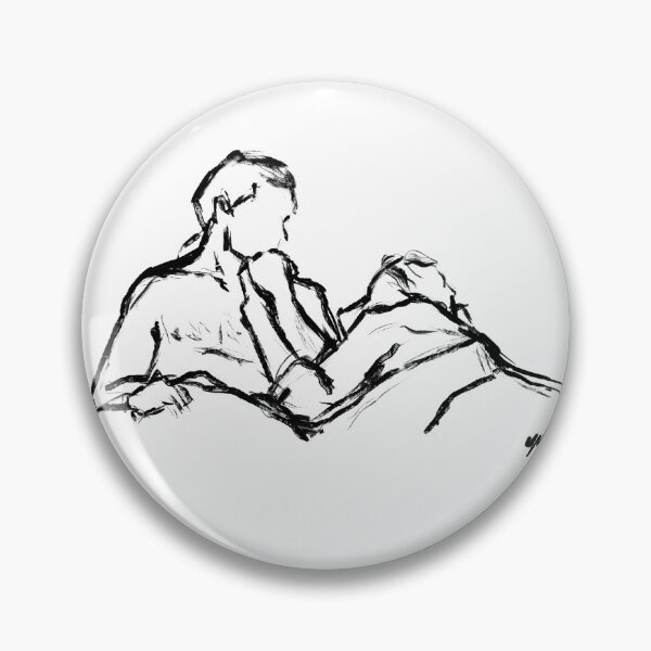 Item preview, temperance designed and sold by linahedo.