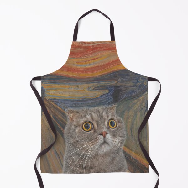 Item preview, The Meow 02 designed and sold by AnimeLifesss.