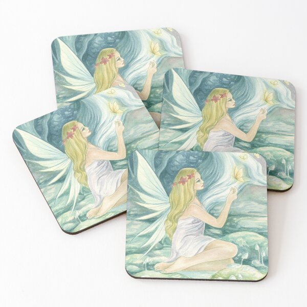 Item preview, Glow designed and sold by Katrina Winter.