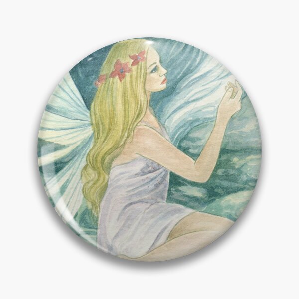 Item preview, Glow designed and sold by Katrina Winter.