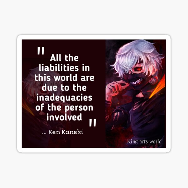 Tokyo Ghoul Meme Gifts Merchandise For Sale Redbubble