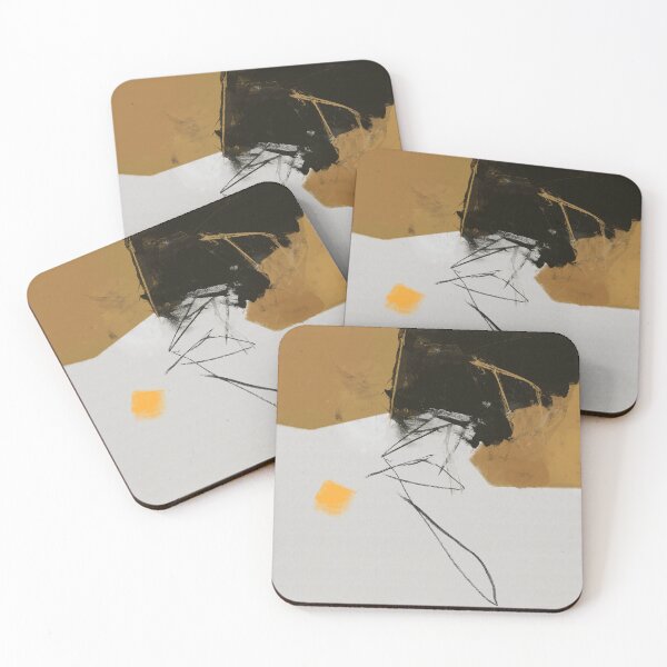 Item preview, Philosopher's Pocket designed and sold by Arturchen.