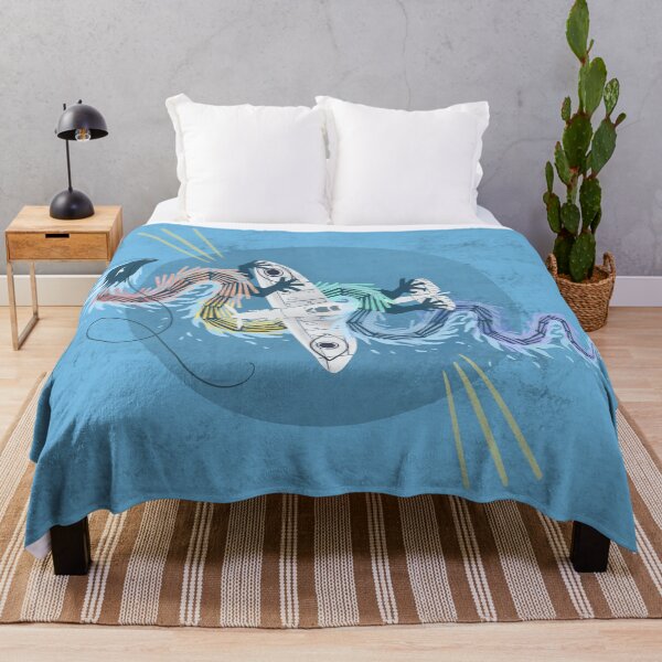 Item preview, Spitfire dragon with background detail designed and sold by papersailplane.